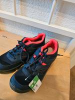 Wanderschuhe neu 38 Saarland - Marpingen Vorschau