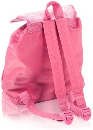 Disney Princess Mädchen Rucksack Tasche Rosa / Pink Neu in Bad Zwischenahn