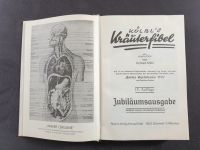 Buch "Kölbls Kräuterfibel" , alte und moderne Heilkräuter Rezepte Sachsen - Schneeberg Vorschau