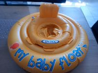 Baby float, Babyschwimmring Bayern - Nördlingen Vorschau