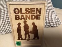 Die Olsenbande—Die komplette Serie (Holzbox) + T—Shirt Gr. XL Berlin - Schöneberg Vorschau