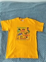 Kinder T-Shirt Gr. 140 Berlin - Treptow Vorschau