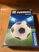 Fußball Quiz Spiel Kosmos, neu Bonn - Beuel Vorschau