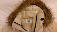 Vero Moda Winterjacke mit Kapuze & Seitentaschen Nordrhein-Westfalen - Grevenbroich Vorschau