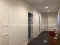 [TAUSCHWOHNUNG] Schöne 4 RW-Altbau direkt in ZooNähe, an der Michaeliskirche Leipzig - Leipzig, Zentrum-Nord Vorschau