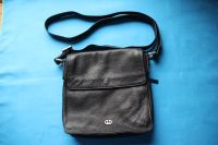 Gerry Weber Leder-Handtasche Nordrhein-Westfalen - Grevenbroich Vorschau