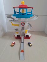 Paw Patrol Zentrale True Metal + 2 Autos Bayern - Pretzfeld Vorschau