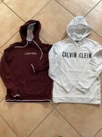 Calvin Klein Kapuzenpullover***2 Stück**** Rheinland-Pfalz - Koblenz Vorschau