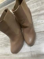 High Heels Bayern - Karlstein Vorschau
