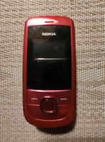 Nokia Mobiltelefon Pink Nordrhein-Westfalen - Kamen Vorschau