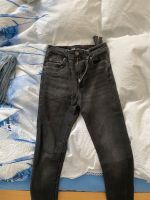 Zara Jeans Essen-West - Frohnhausen Vorschau