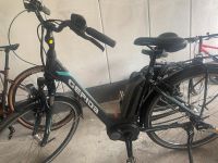 E-Bike City Baden-Württemberg - Bietigheim-Bissingen Vorschau