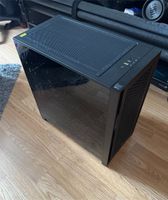 Gaming Computer Corsair Bayern - Straubing Vorschau