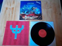 Judas Priest - Painkiller vinyl LP Schallplatte Sammlung Bayern - Ottobeuren Vorschau