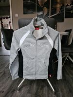 Esprit Sweatjacke Größe 152 Blumenthal - Farge Vorschau