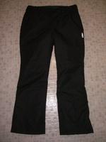 Schwarze Damen Skihose Thermohose von CMP Gr. XXL,  TOP Bayern - Augsburg Vorschau