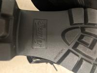 Stiefeletten Saarland - St. Ingbert Vorschau