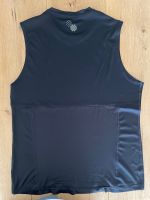 Reebok Speedwick Tanktop Größe N schwarz Bochum - Bochum-Ost Vorschau