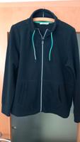 Sweatjacke Strickjacken  CECIL gr L Nordrhein-Westfalen - Höxter Vorschau