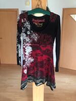 Desigual Damenkleid Größe M Niedersachsen - Elze Vorschau