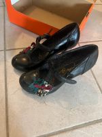 Irregular Choice Pumps 40 Nordrhein-Westfalen - Westerkappeln Vorschau