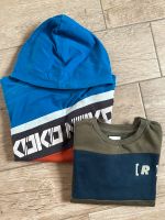 Set Pullover, Sweatshirt, Hoddie *RAIZZED, koko noko* Nordfriesland - Viöl Vorschau