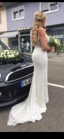 Brautkleid Baden-Württemberg - Emmendingen Vorschau