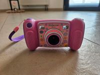 Kidizoom Kid 2 vtech Sachsen-Anhalt - Allstedt Vorschau