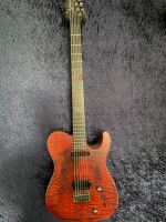 Chapman ml3 Bea Baritone Nordrhein-Westfalen - Niederkrüchten Vorschau