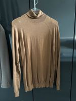 Zara Rundkragen Pullover Gr. M Nordrhein-Westfalen - Rheda-Wiedenbrück Vorschau