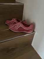 Mädchen Schuhe Niedersachsen - Oldenburg Vorschau