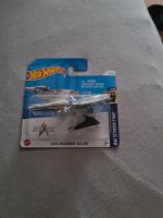 Enterprise Star Trek hot wheels Baden-Württemberg - Renningen Vorschau