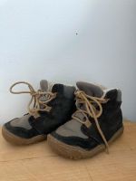 B-Lifestyle - Barfußschuhe - Winterbarfußschuhe - Gr.23 Bayern - Obergriesbach Vorschau