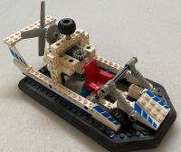 Lego Technik 8824 Luftkissenboot Dortmund - Wambel Vorschau