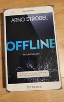 OFFLINE - Arno Strobel Niedersachsen - Wittmund Vorschau