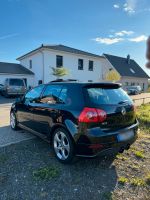 GOLF 5 GTI R32 Auspuff BullX 76mm / DownPipe 3.5“ Niedersachsen - Braunschweig Vorschau