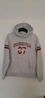 Hoodie Harry Potter 146/152 Nordwestmecklenburg - Landkreis - Grevesmuehlen Vorschau