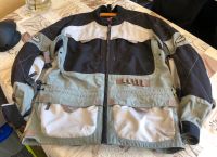 Hein Gericke Sommer Mopedjacke Saarland - Wadgassen Vorschau