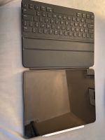 Apple IPad Pro (3. Gen) 12,9 Zoll + Tastatur + Apple Pencil Niedersachsen - Achim Vorschau