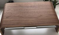 Samdi Laptop halter aus Holz Nordrhein-Westfalen - Paderborn Vorschau