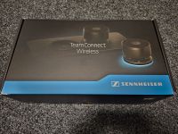 Sennheiser TeamConnect Wirless TC-W Set Tray M EU Hessen - Griesheim Vorschau