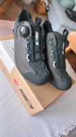 Sidi MTB/Gravel Schuhe Größe 40 black/brown Nordrhein-Westfalen - Schermbeck Vorschau