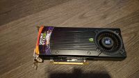 Inno3D GTX 660 Ti 2GB Leipzig - Connewitz Vorschau