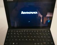 Tablet /Notebook/ Laptop Ideapad von Lenovo Miix 3-1030 10Zoll Leipzig - Engelsdorf Vorschau