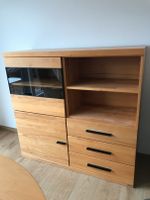 Schönes Sideboard Nordrhein-Westfalen - Wesel Vorschau