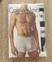Calvin Klein Cotton Stretch Bayern - Traunreut Vorschau