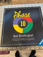 Phase 10 Brettspiel Nordrhein-Westfalen - Hennef (Sieg) Vorschau