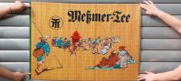 Meßmer-Tee Bambus Wandbild Hessen - Reichelsheim (Wetterau) Vorschau