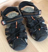 Schuhe Young Spirit Sandale Gr 30 Sachsen-Anhalt - Magdeburg Vorschau