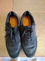 Damenschuhe von Rieker Baden-Württemberg - Niefern-Öschelbronn Vorschau